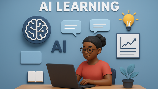 Implementasi Algoritma Multilayer Perceptron dan K-Means untuk Feedback Naratif Instan pada Sistem Pembelajaran Program